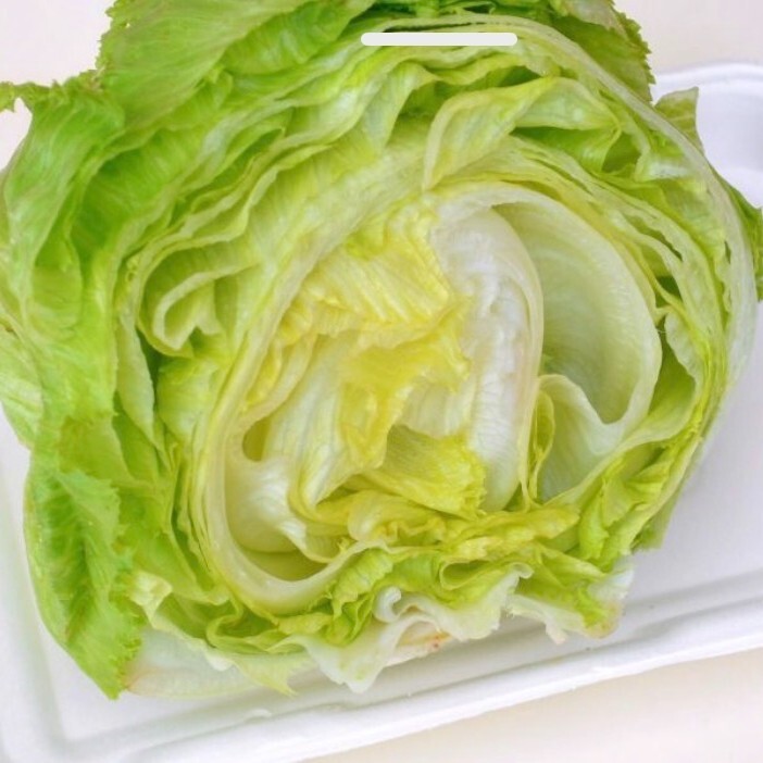 Göbek (Yarım)