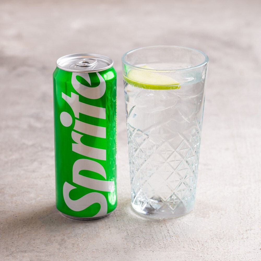 Sprite (33 cl.)