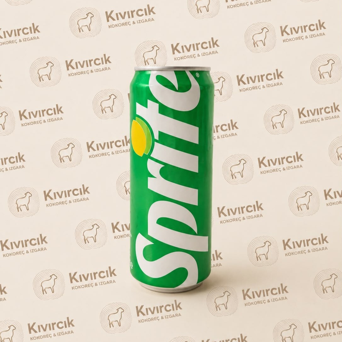 Sprite (33 cl)
