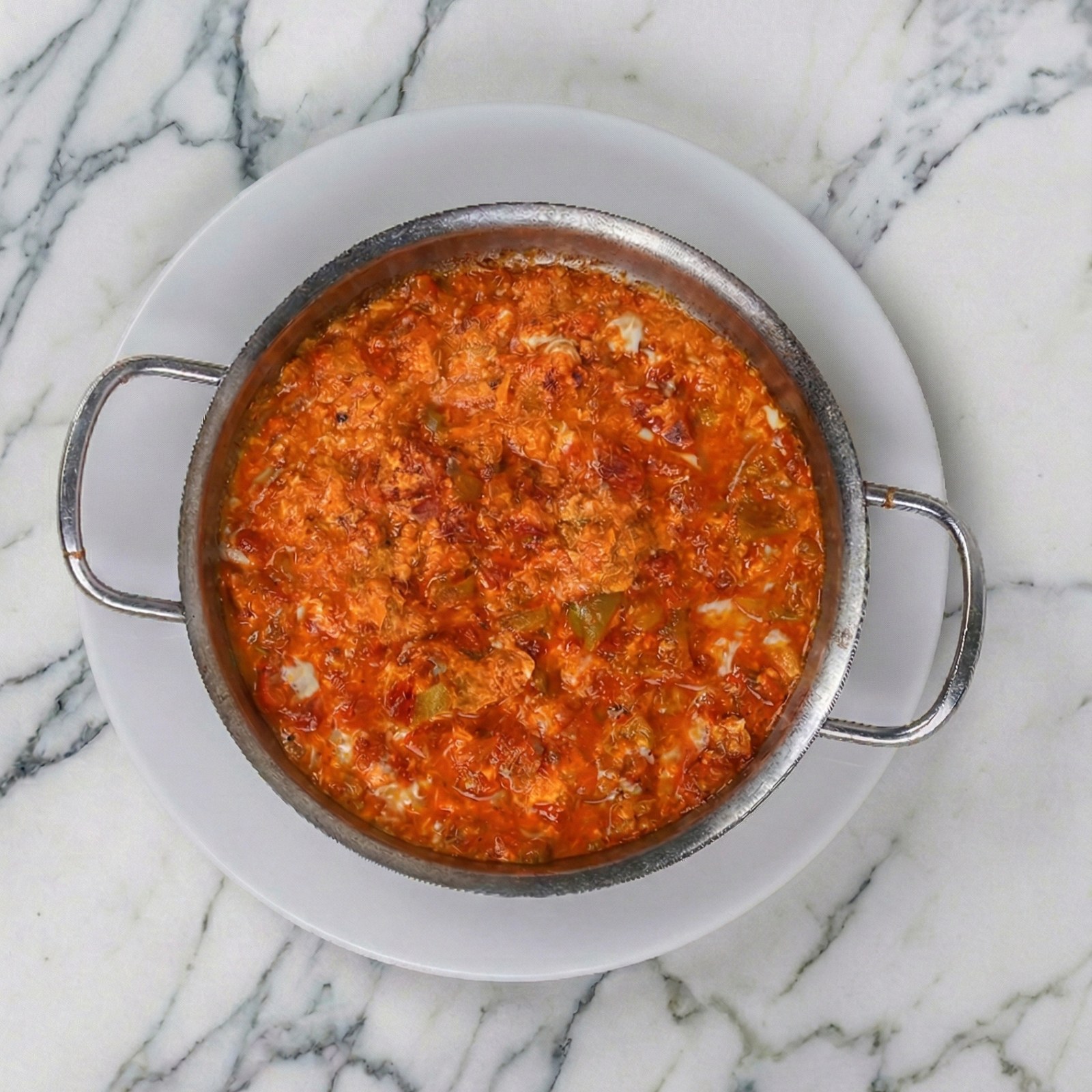 Menemen