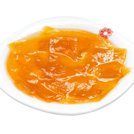 Kabak Tatlısı