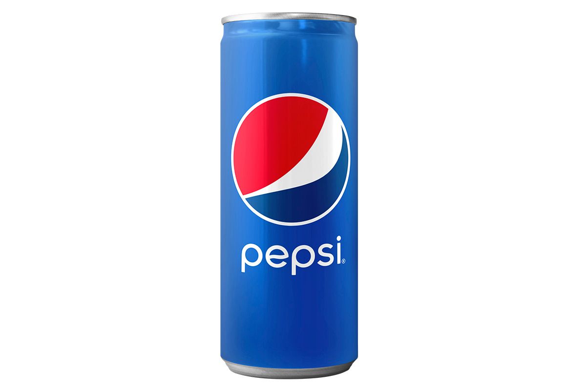 Pepsi (33 cl.)