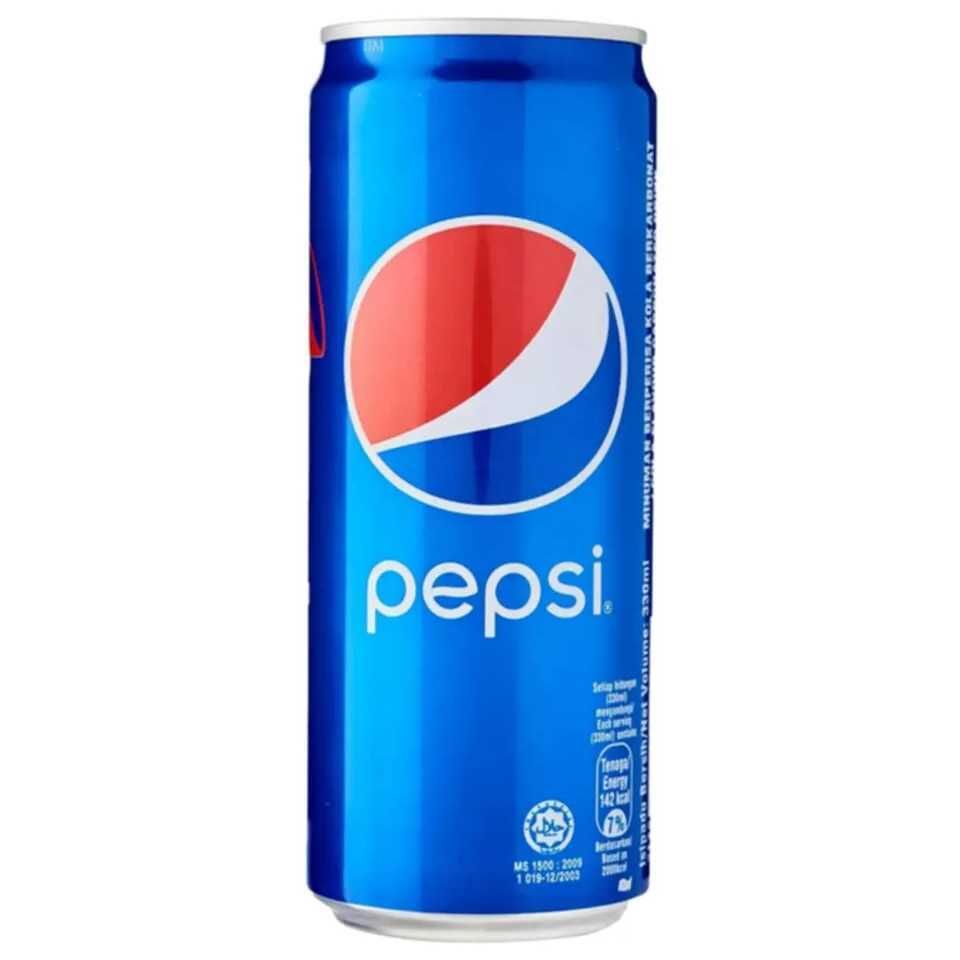 Cola