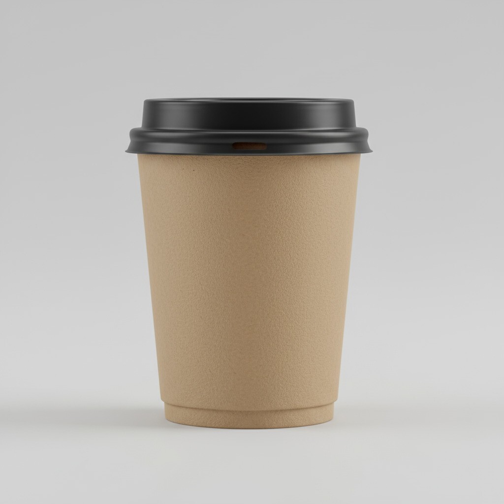 Ihlamur