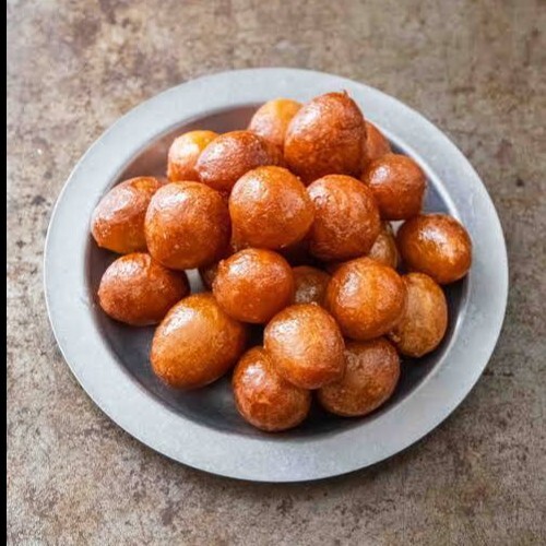 Lokma (500 gr)