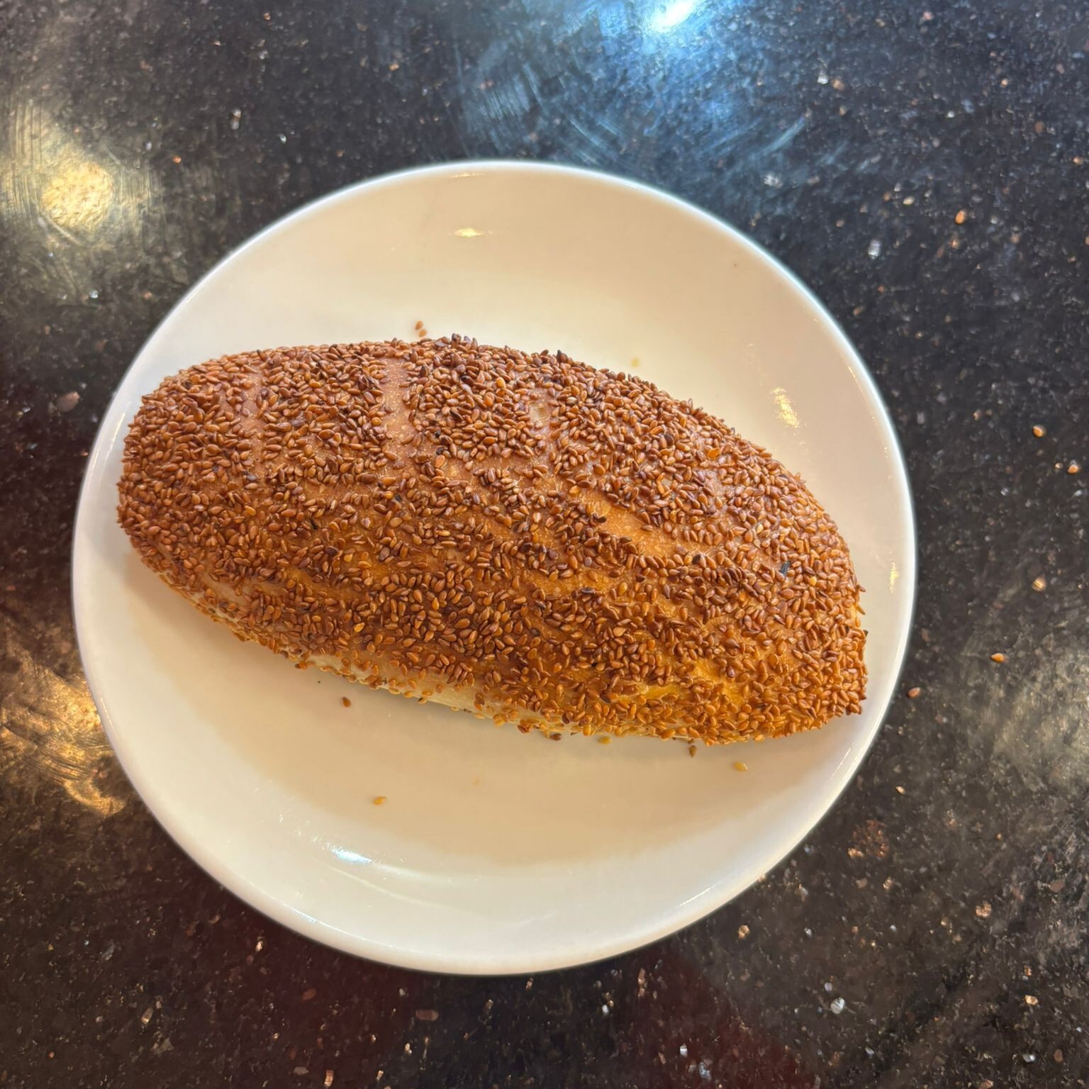 Kaşarlı Açma