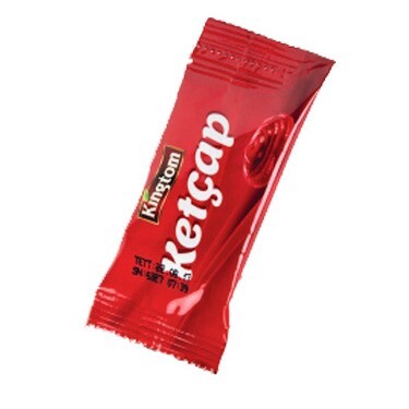 Ketçap