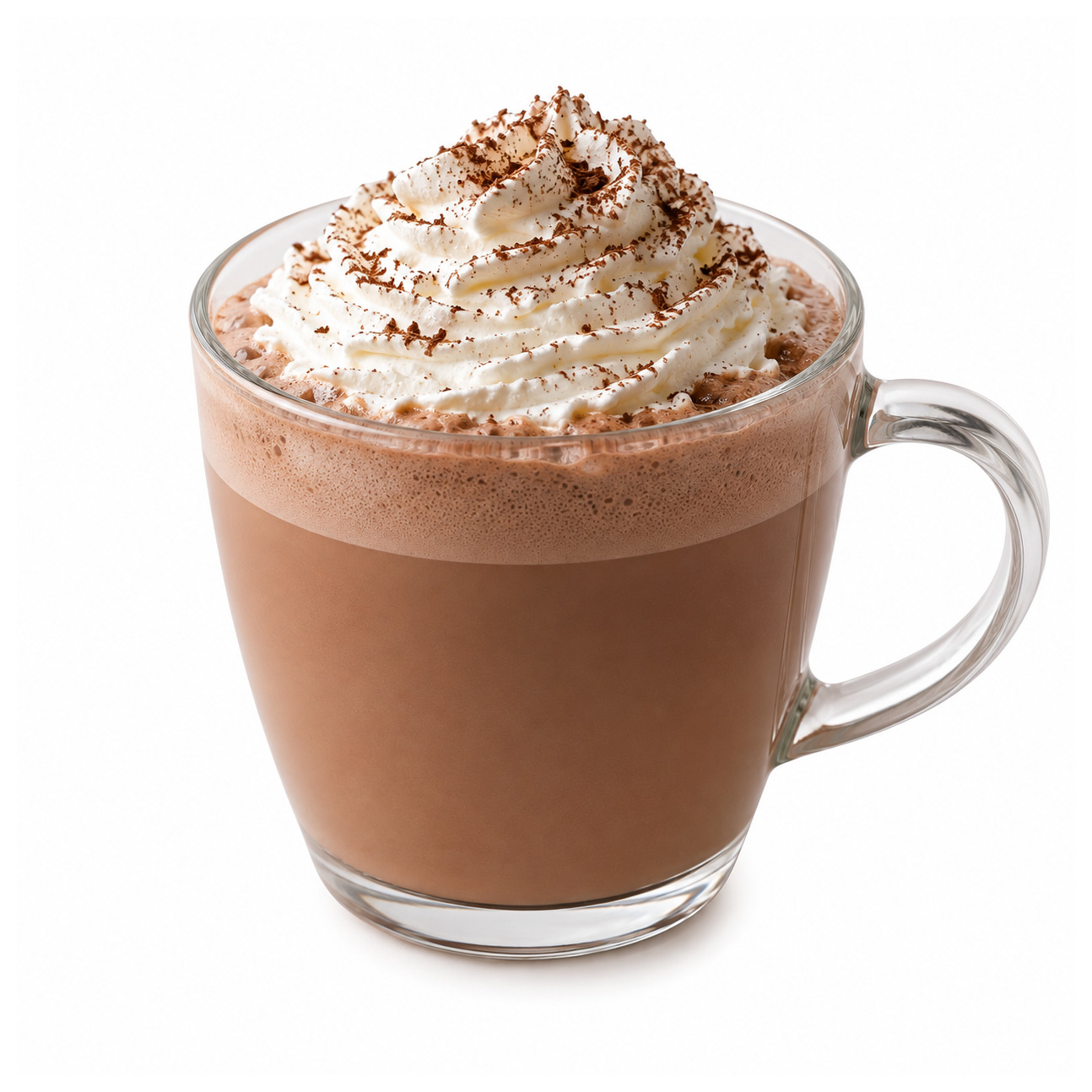Mocha