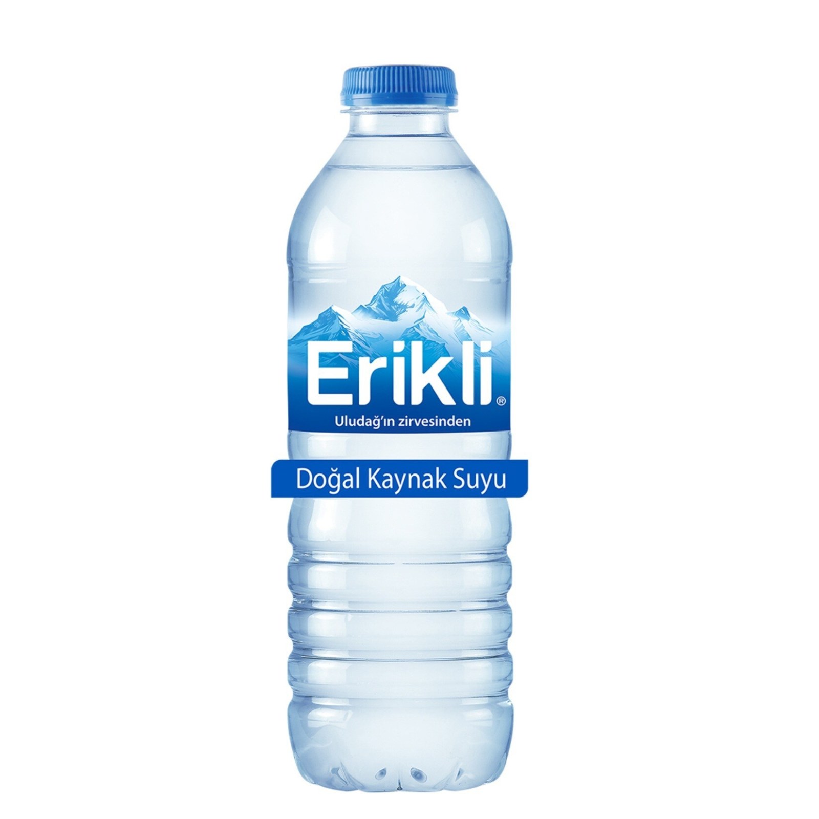 Su (50 cl)