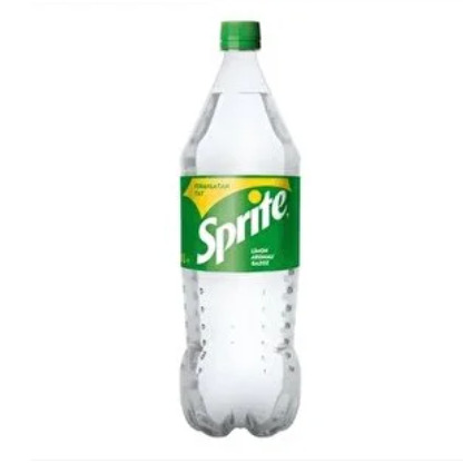 Sprite (1 L.)