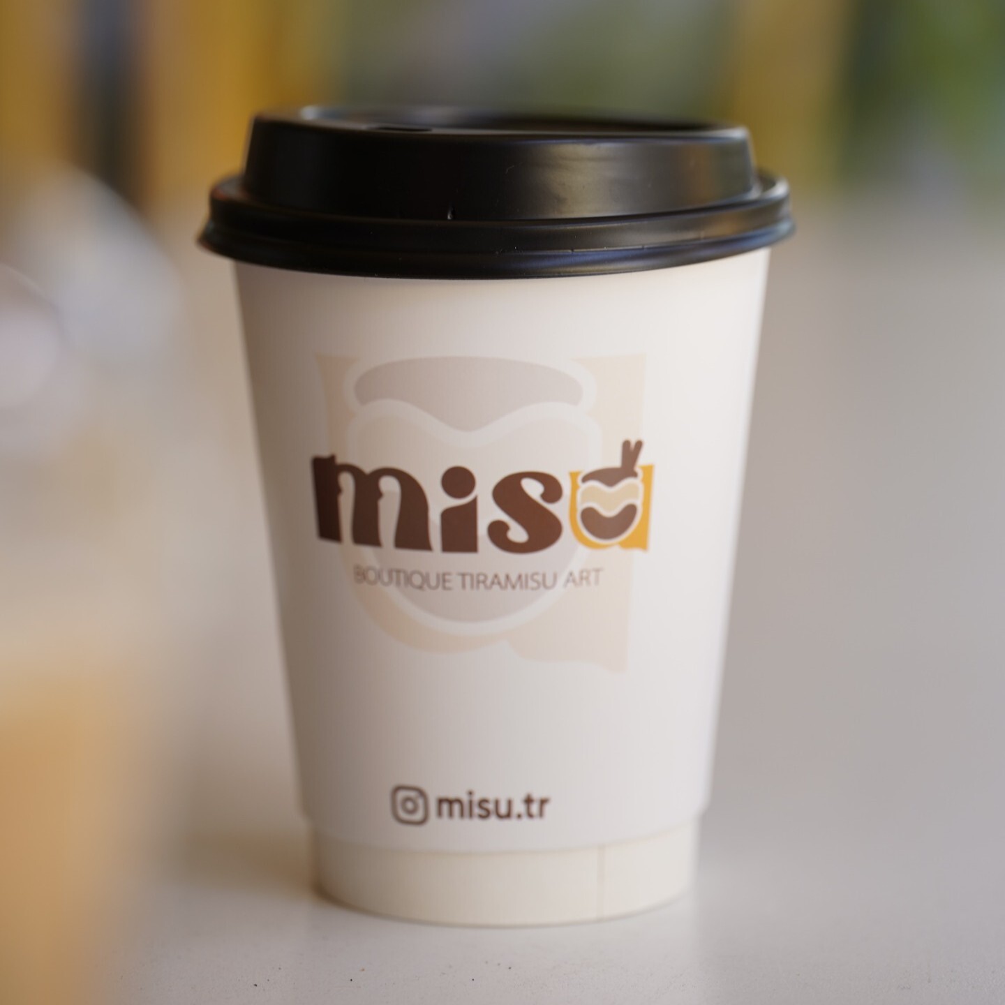Mocha