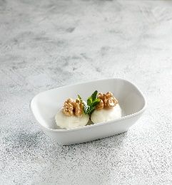 Tulum Peyniri