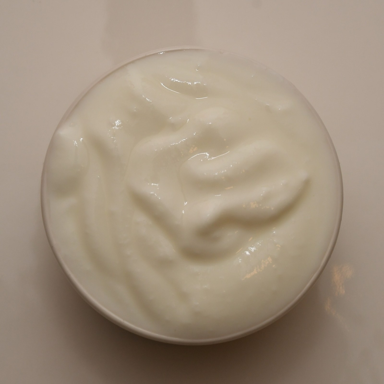 Eker Yoğurt (200 Gr.)