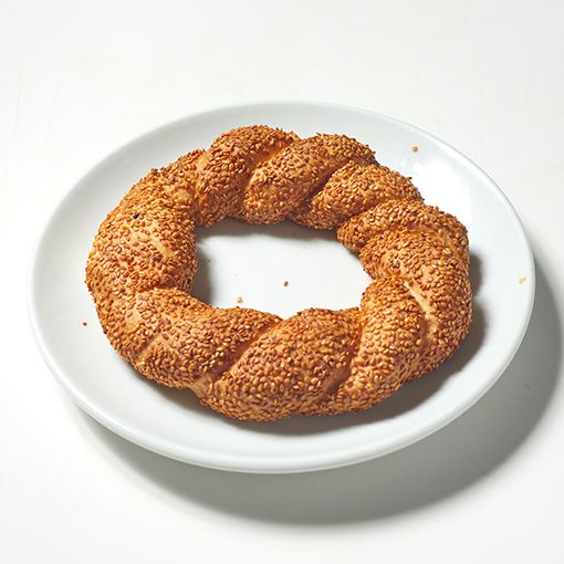 Simit