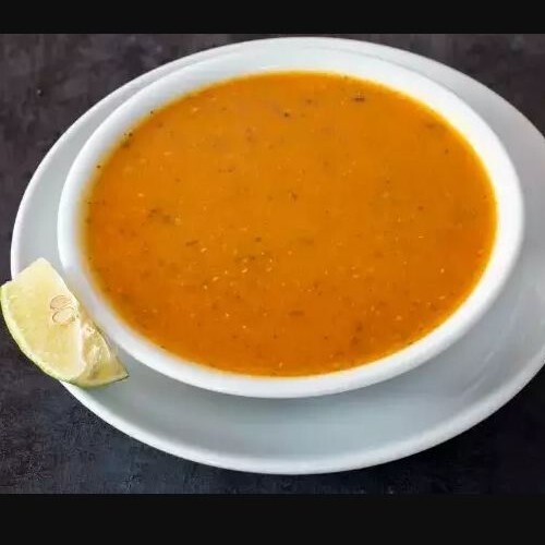 Ezogelin