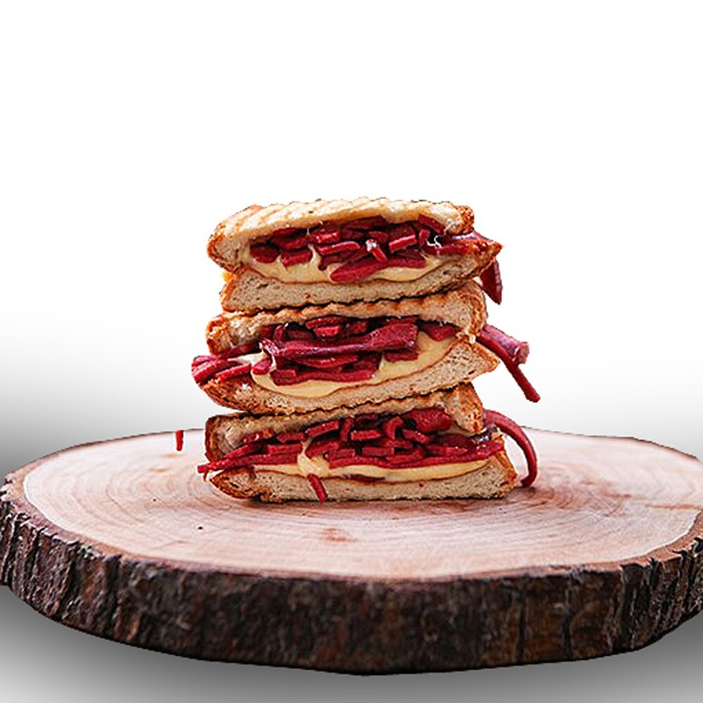 Obur Ayvalık Tost