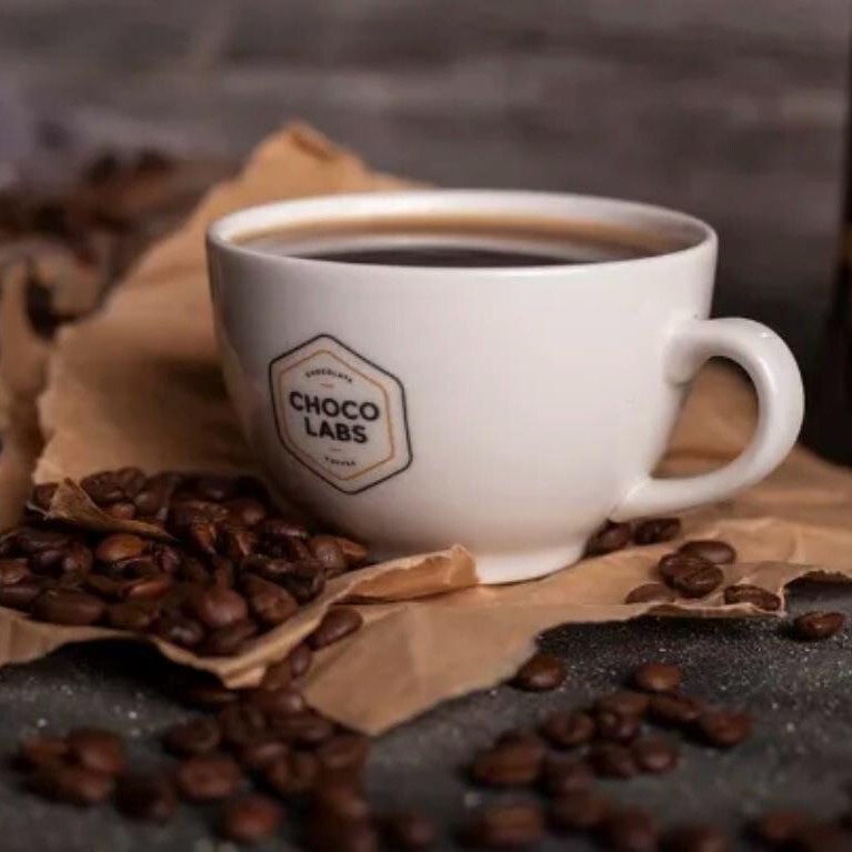 Americano