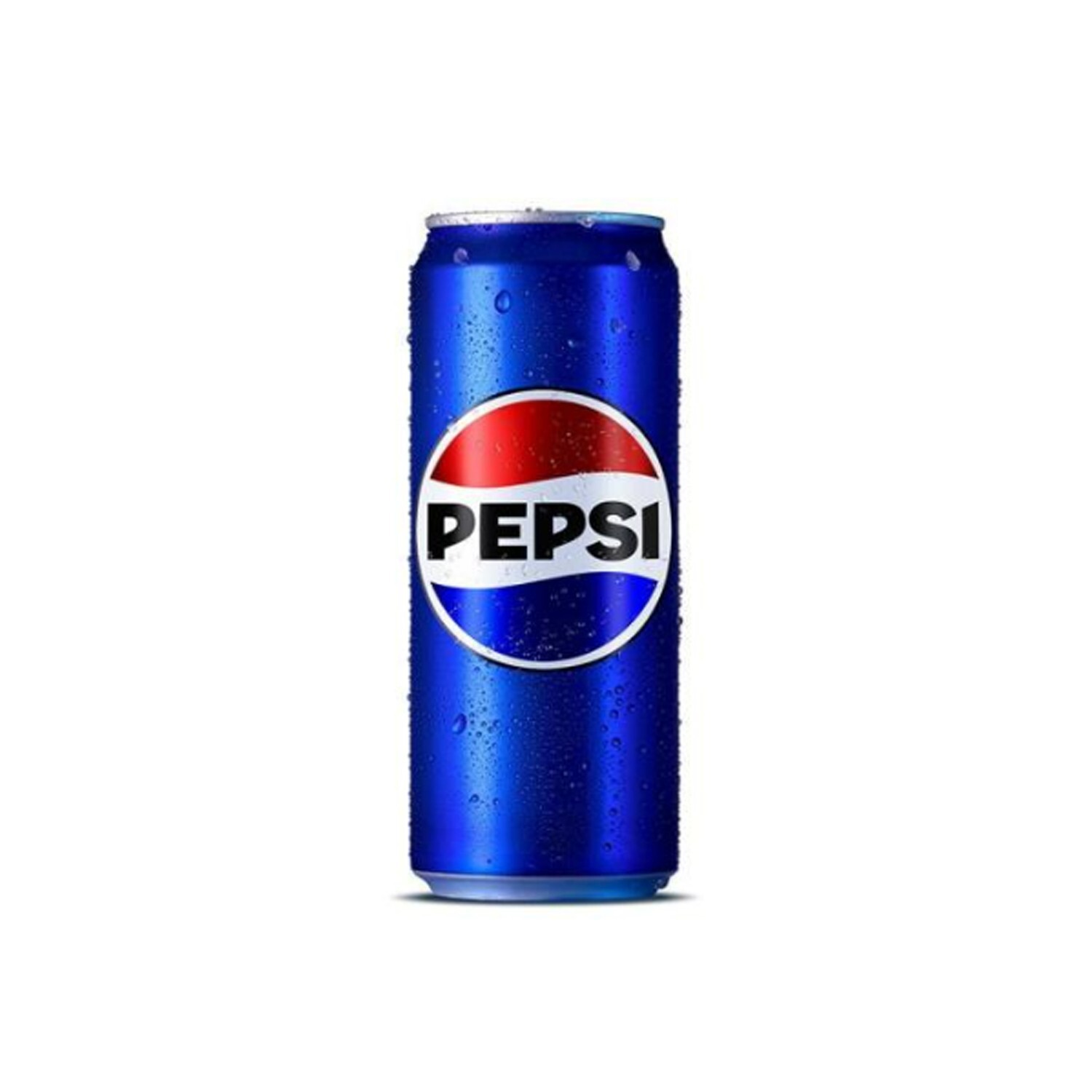 Pepsi (33 cl.)