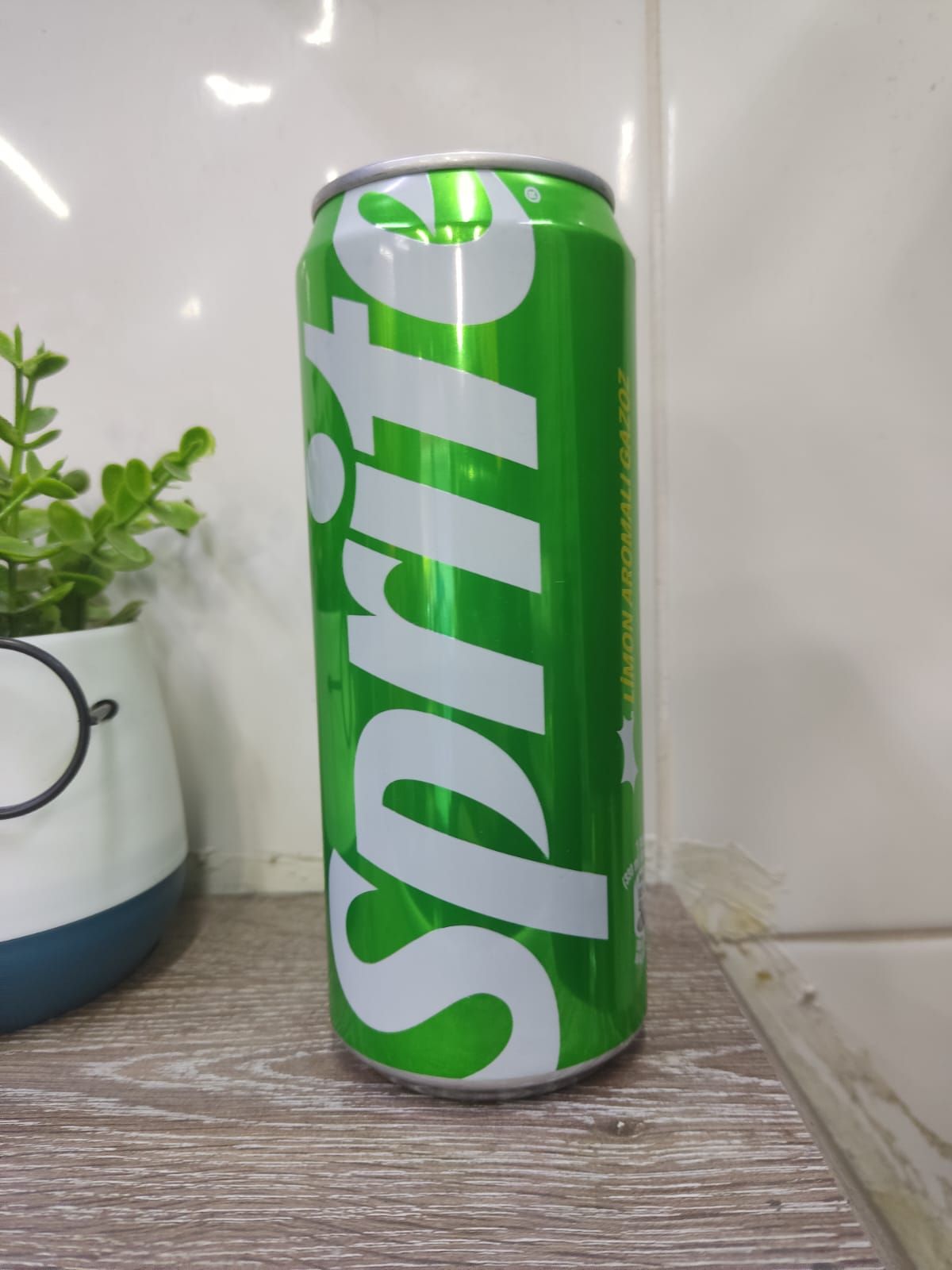 Sprite (33 cl.)