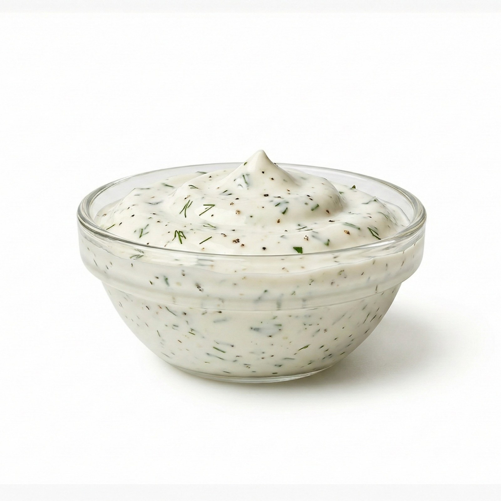 Garlic Sos (30cl.)