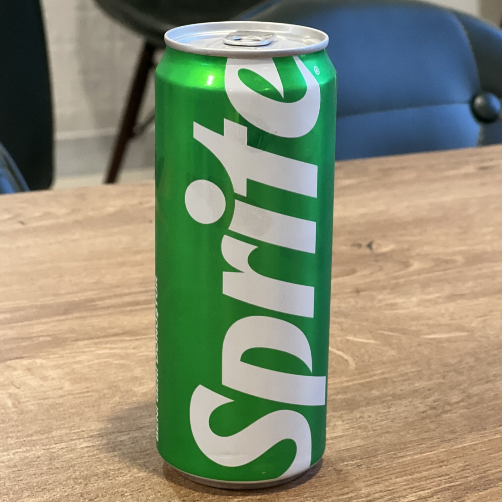 Sprite (330ml)