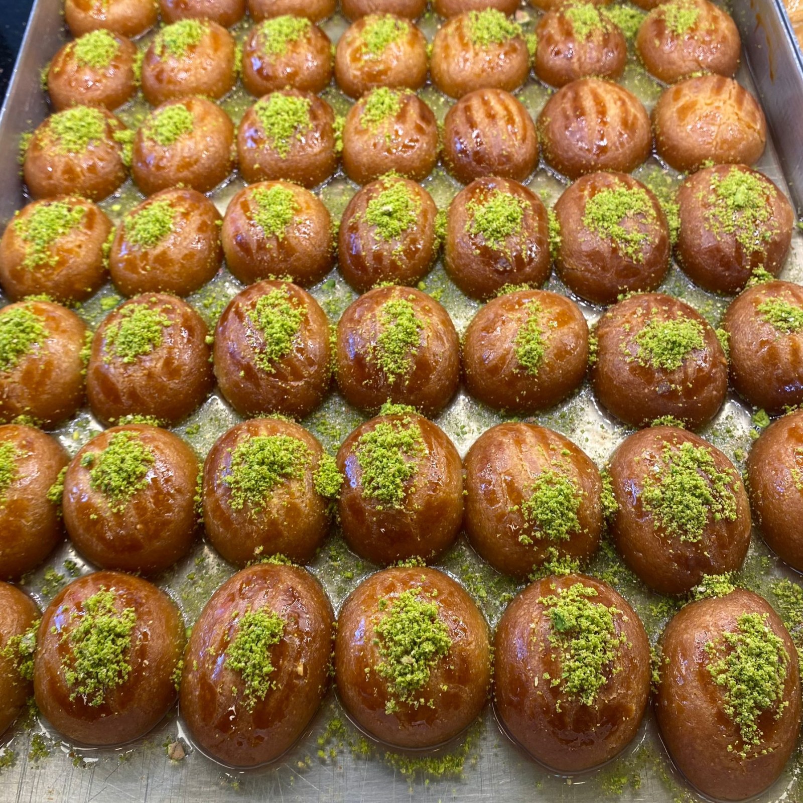 Şekerpare