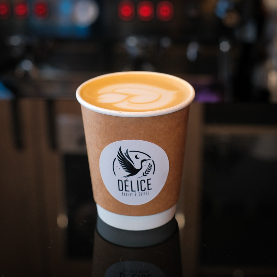 Latte