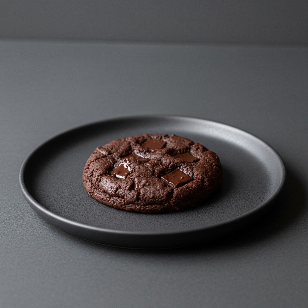 Cookie