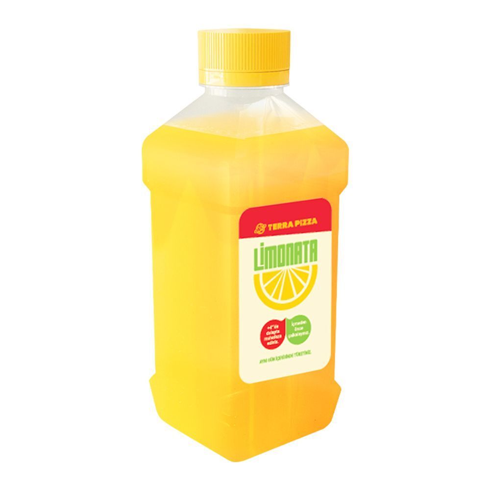 Limonata