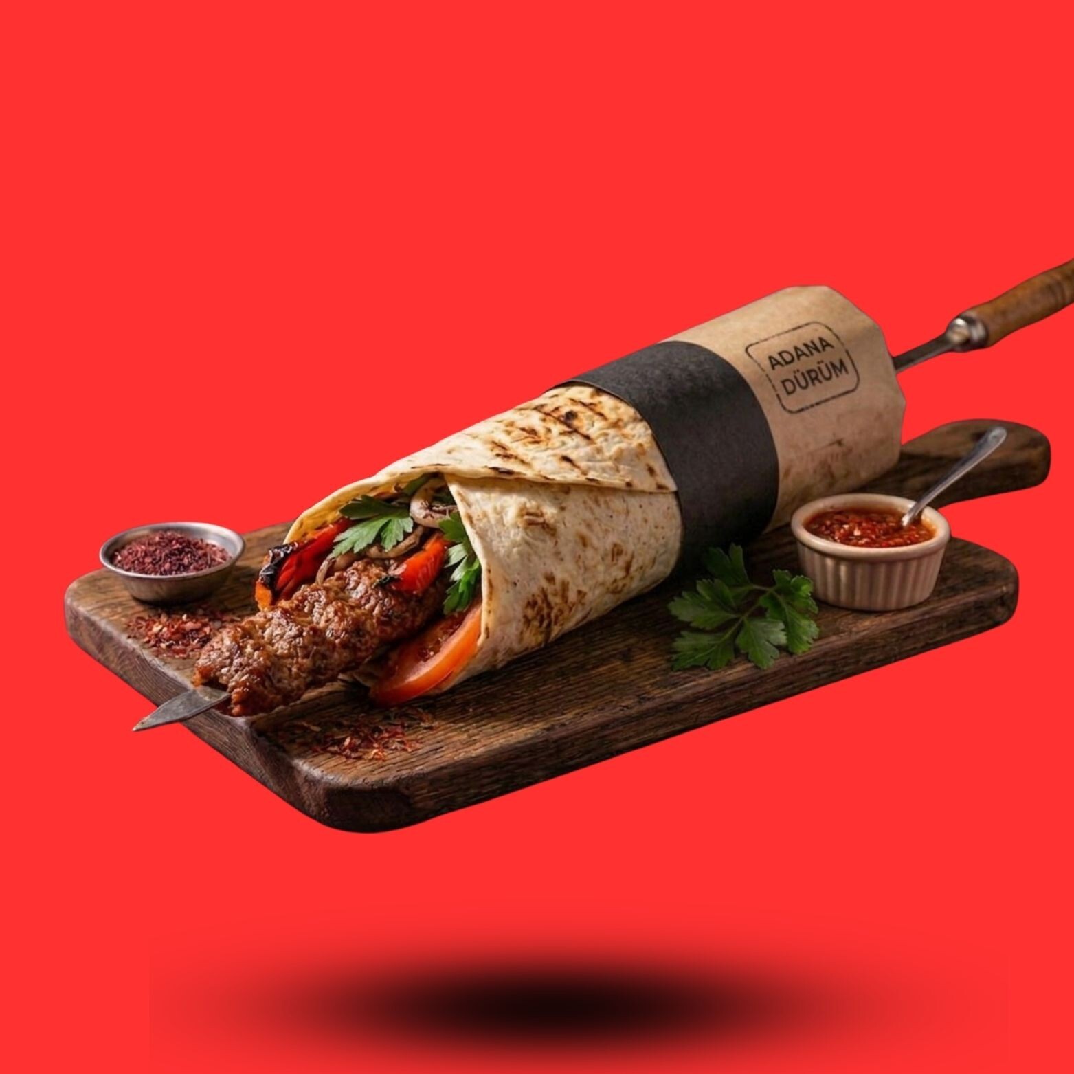 Urfa Durum