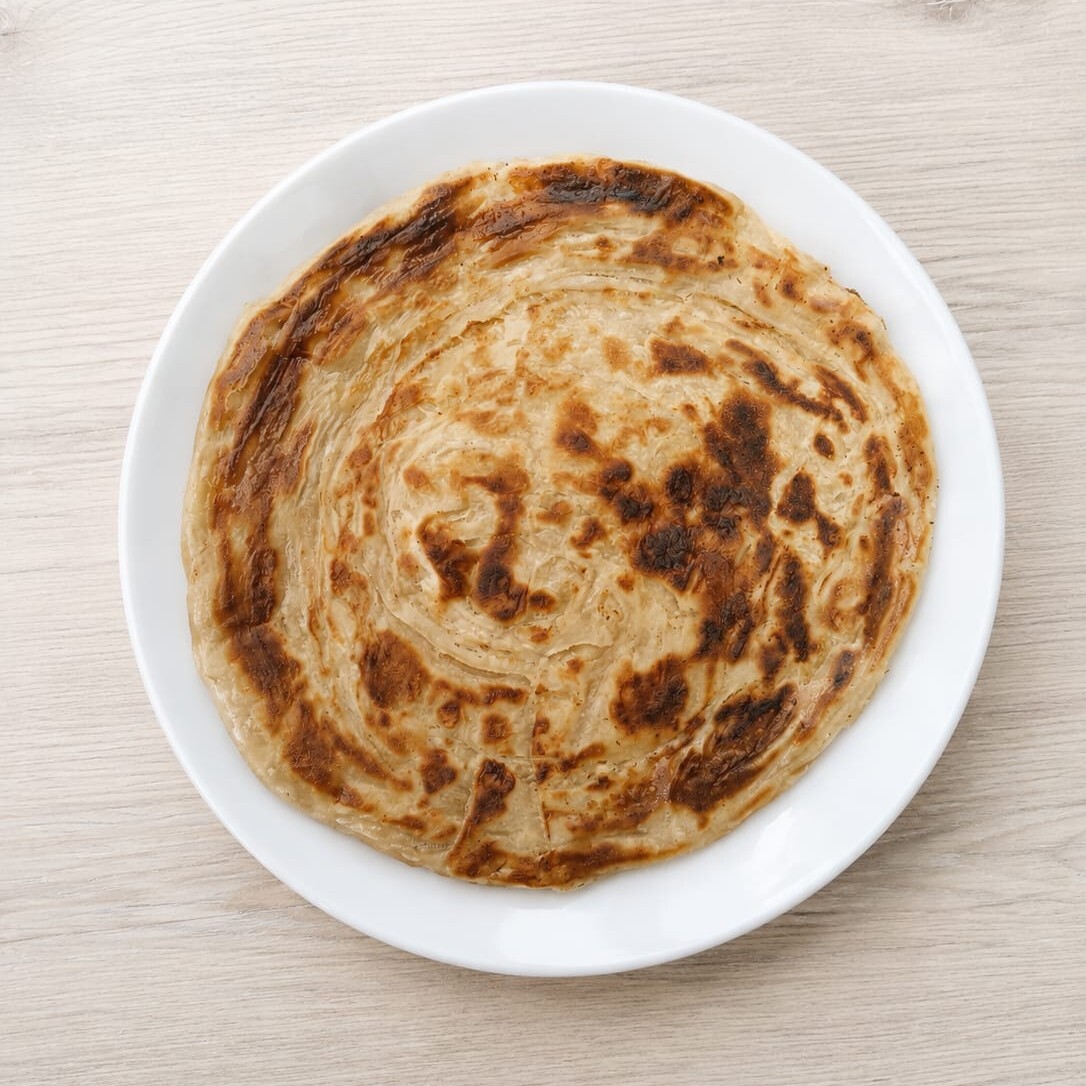 Tahinli Katmer