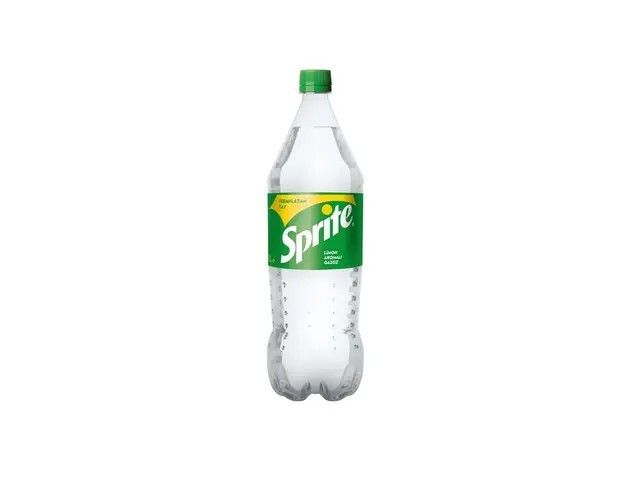 Sprite (1 L.)