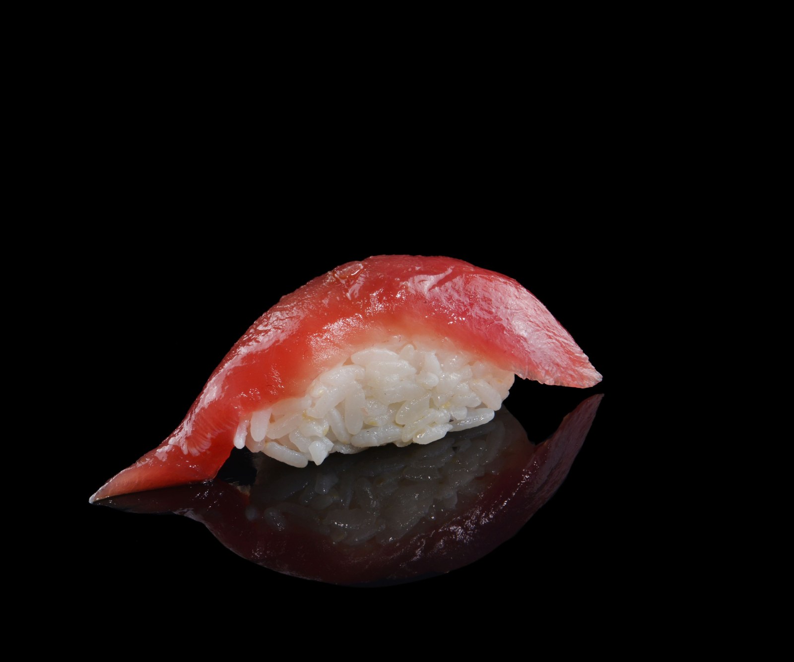 Maguro Nigiri