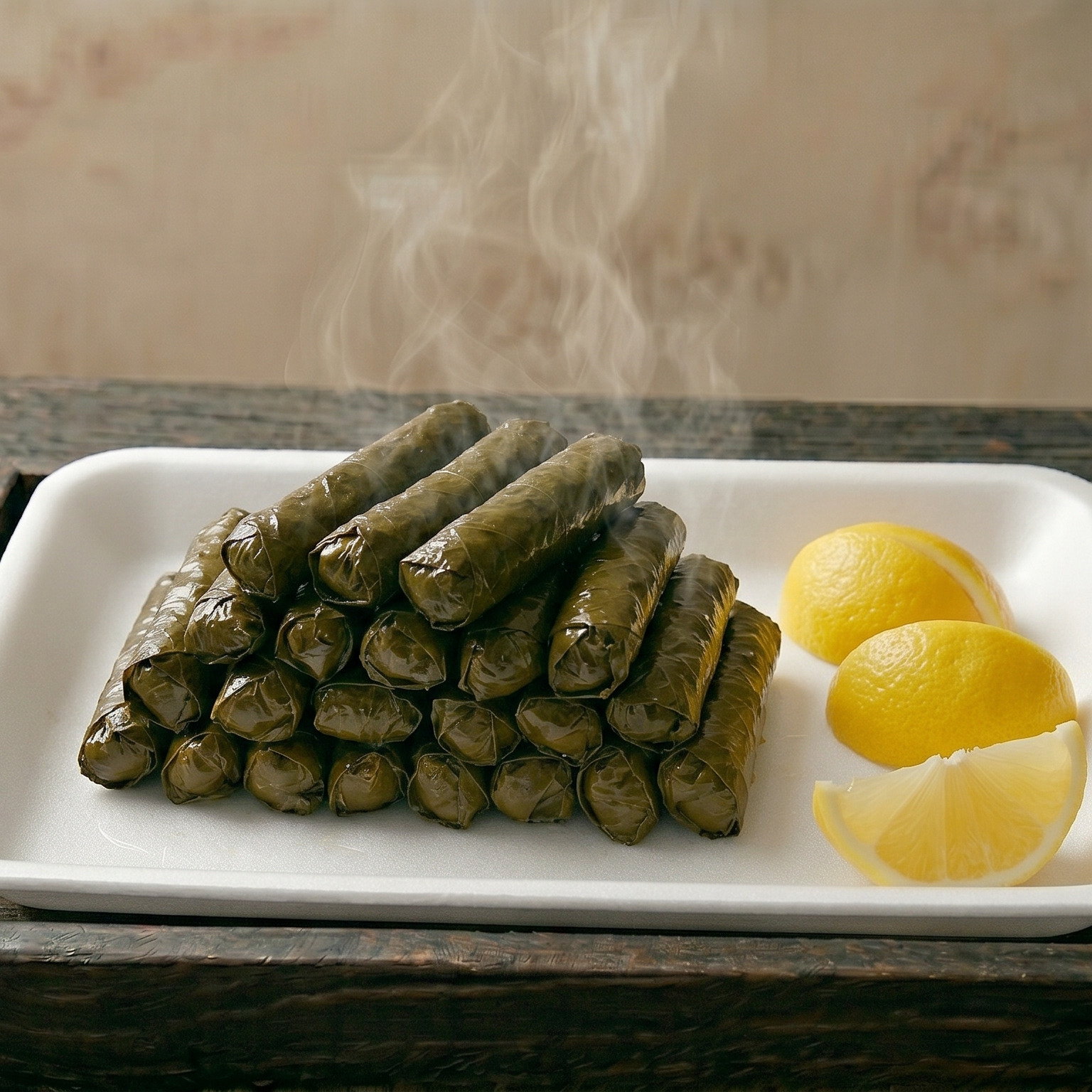 500GR Yaprak Sarma