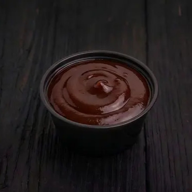 Barbekü Sos