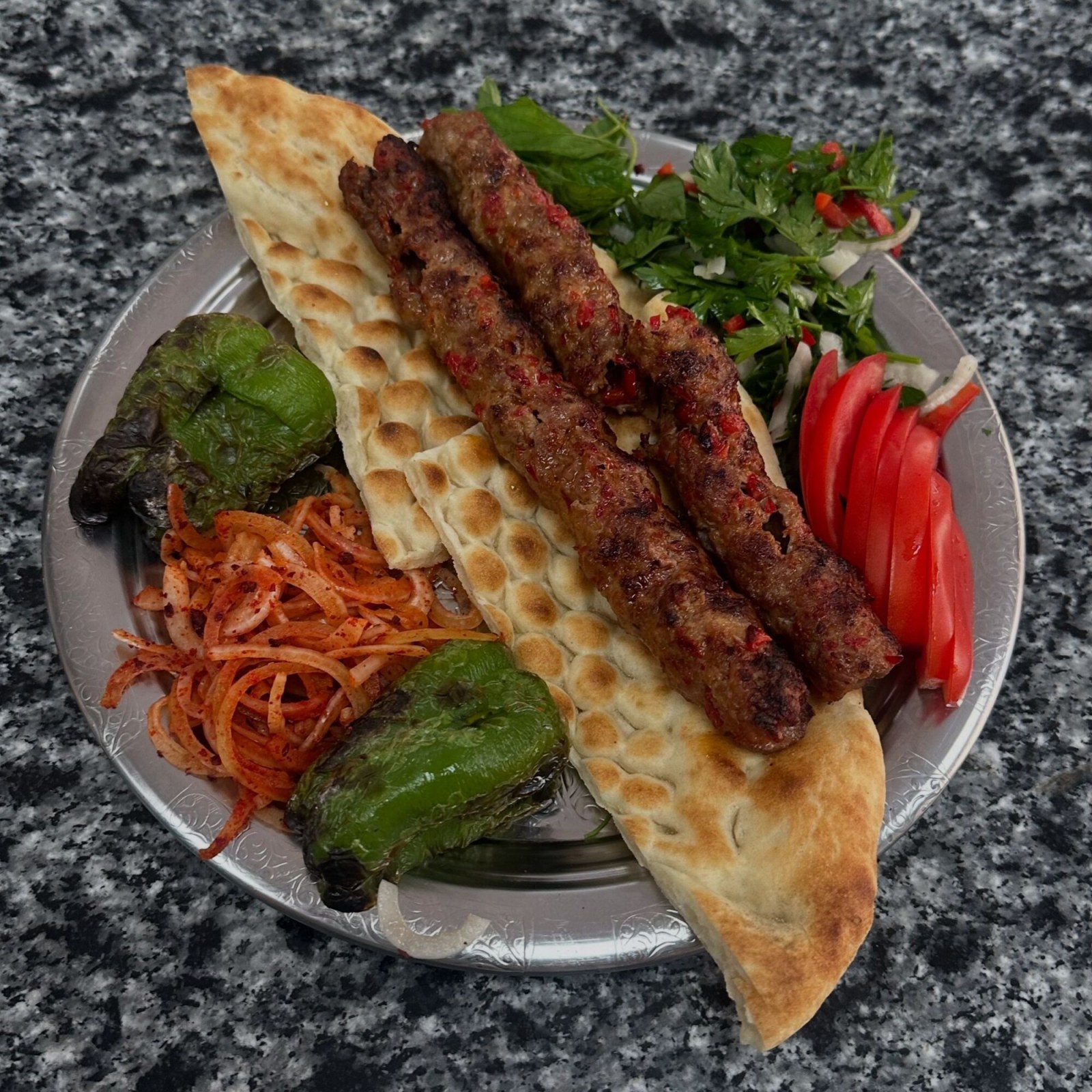 Adana