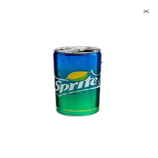Sprite Gazoz (330 ml.)