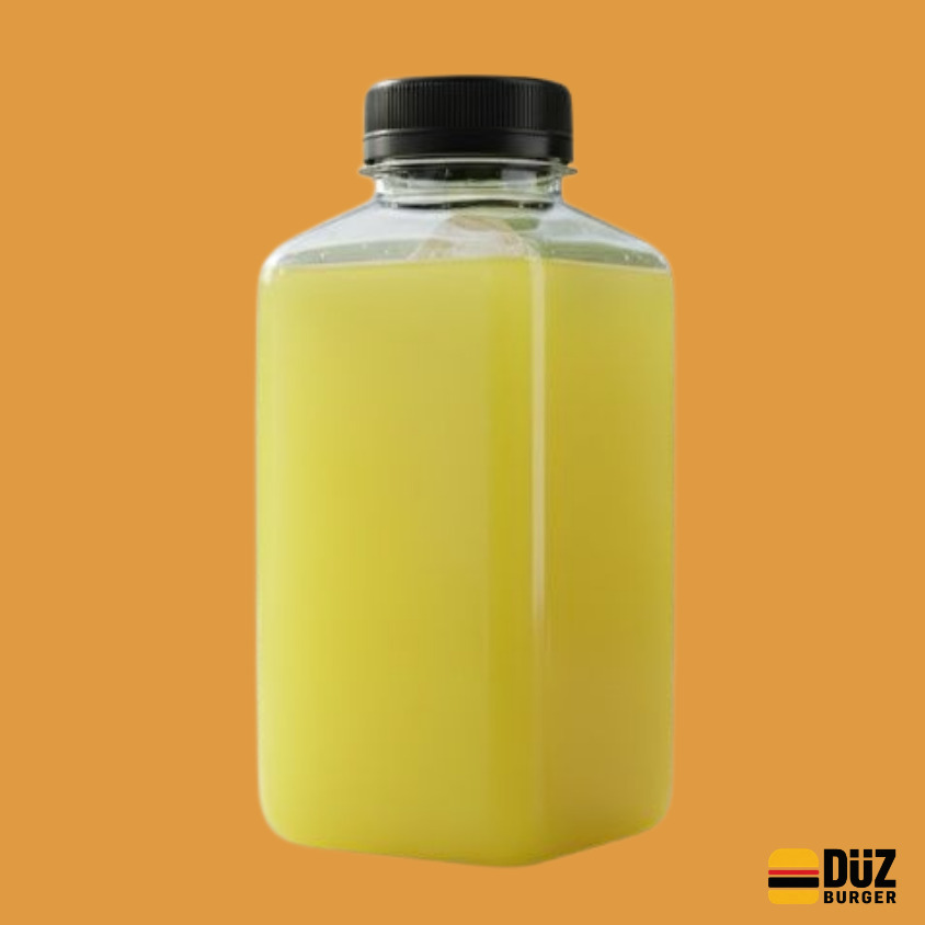 Limonata (30 cl)