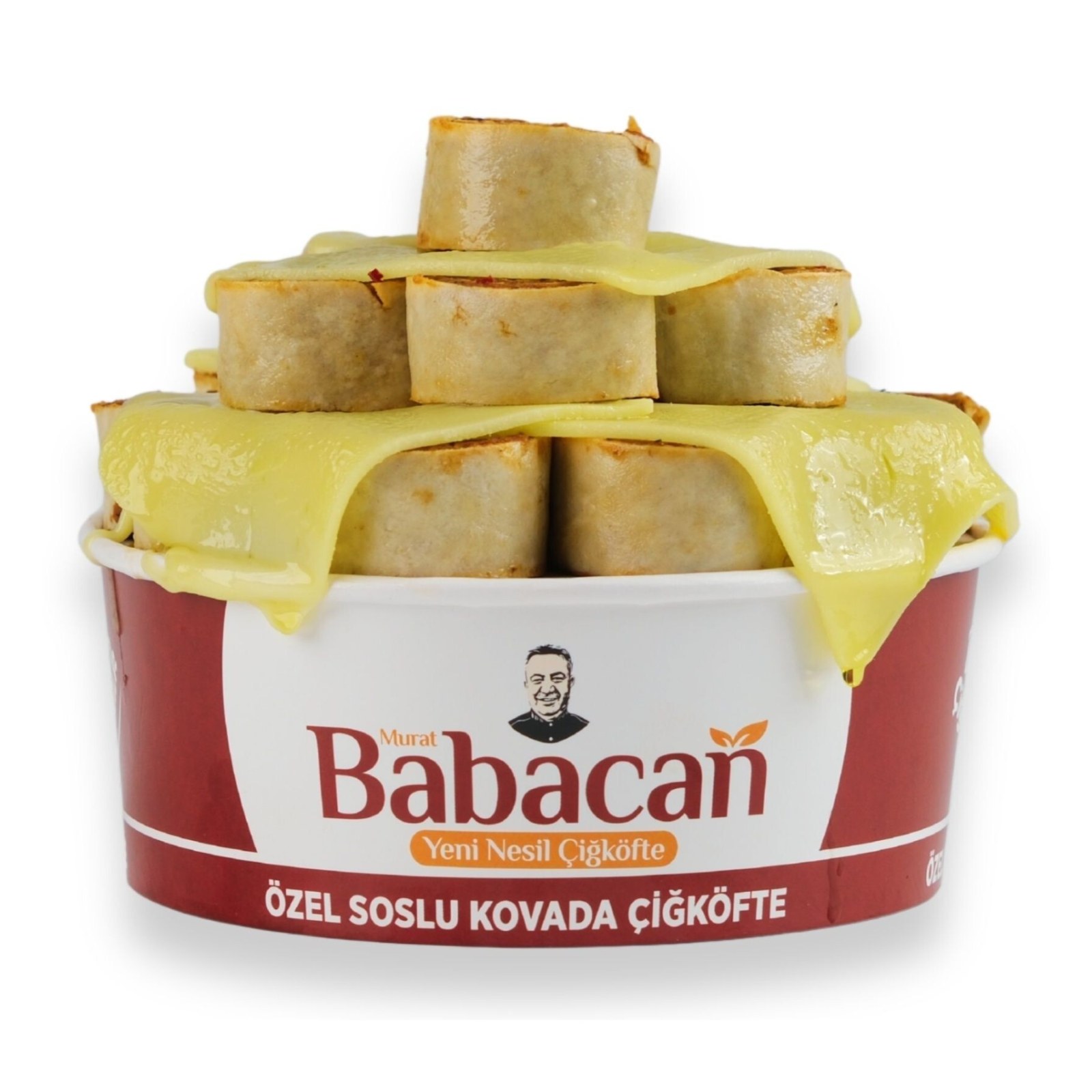 Class Kova XL (Kaşarlı) (225 gr.)