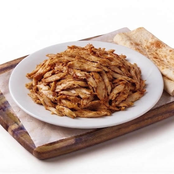 Tavuk Döner Porsiyon