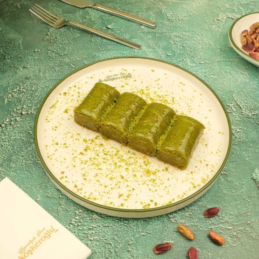 Sarma ( Dolama ) 1 kg.