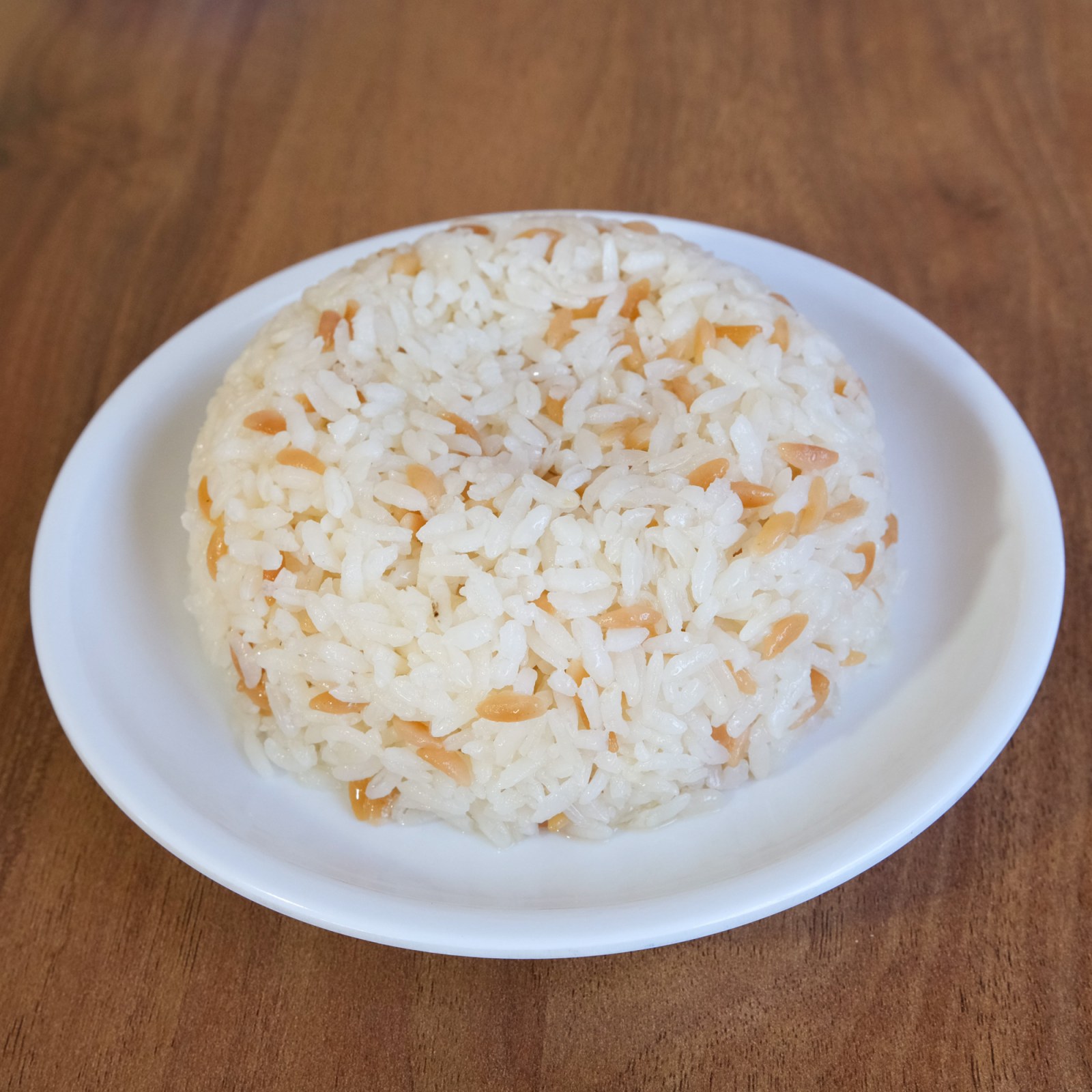 Pilav
