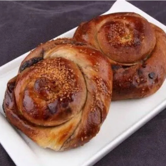 Zeytinli Açma