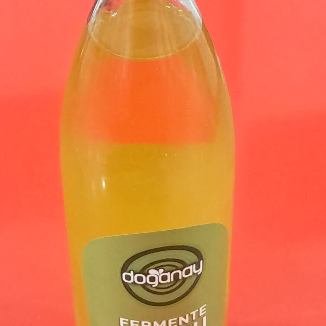 Turşu Suyu Acılı 750 ml
