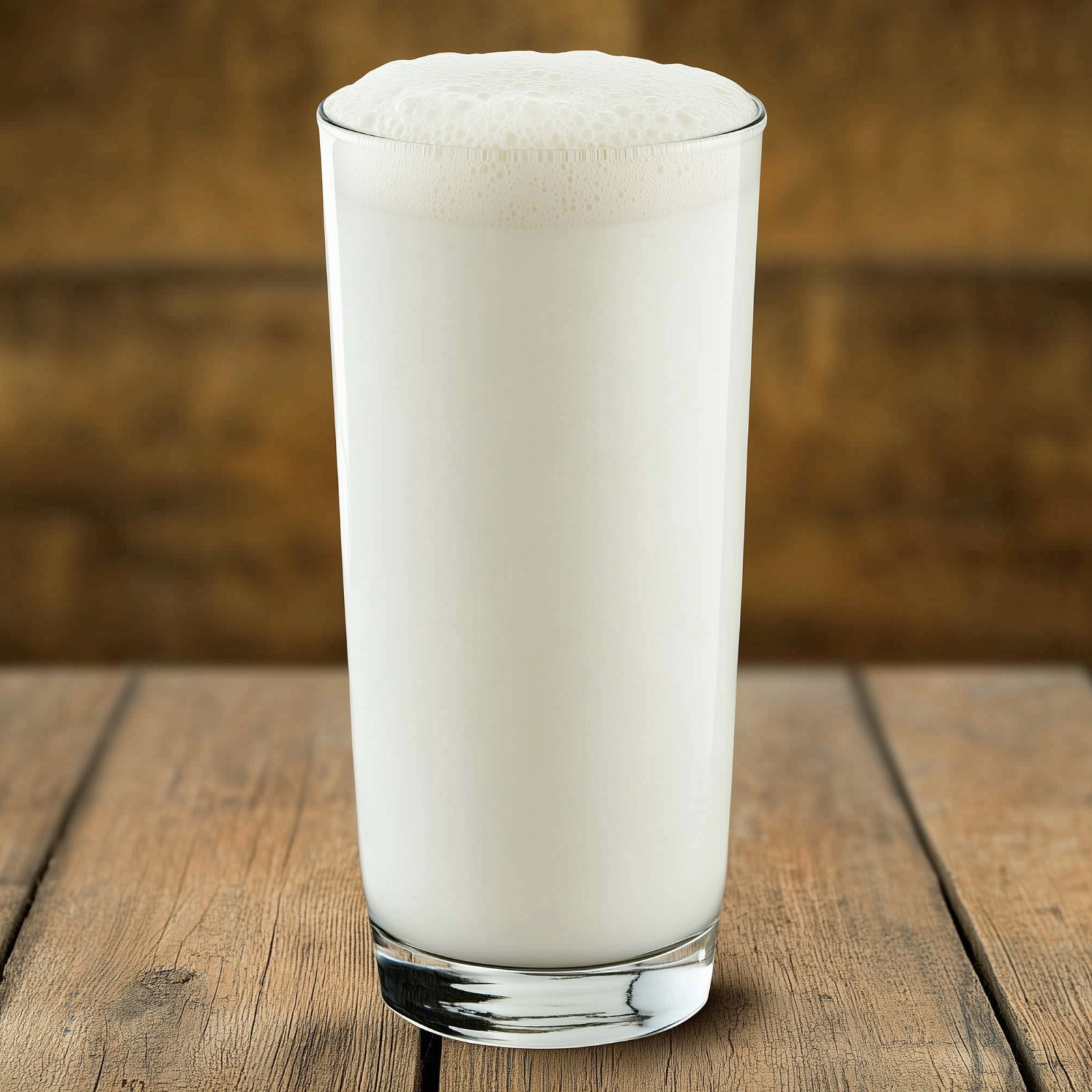 Ayran (300 ml)