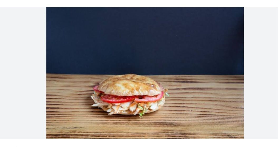 Tombik Döner