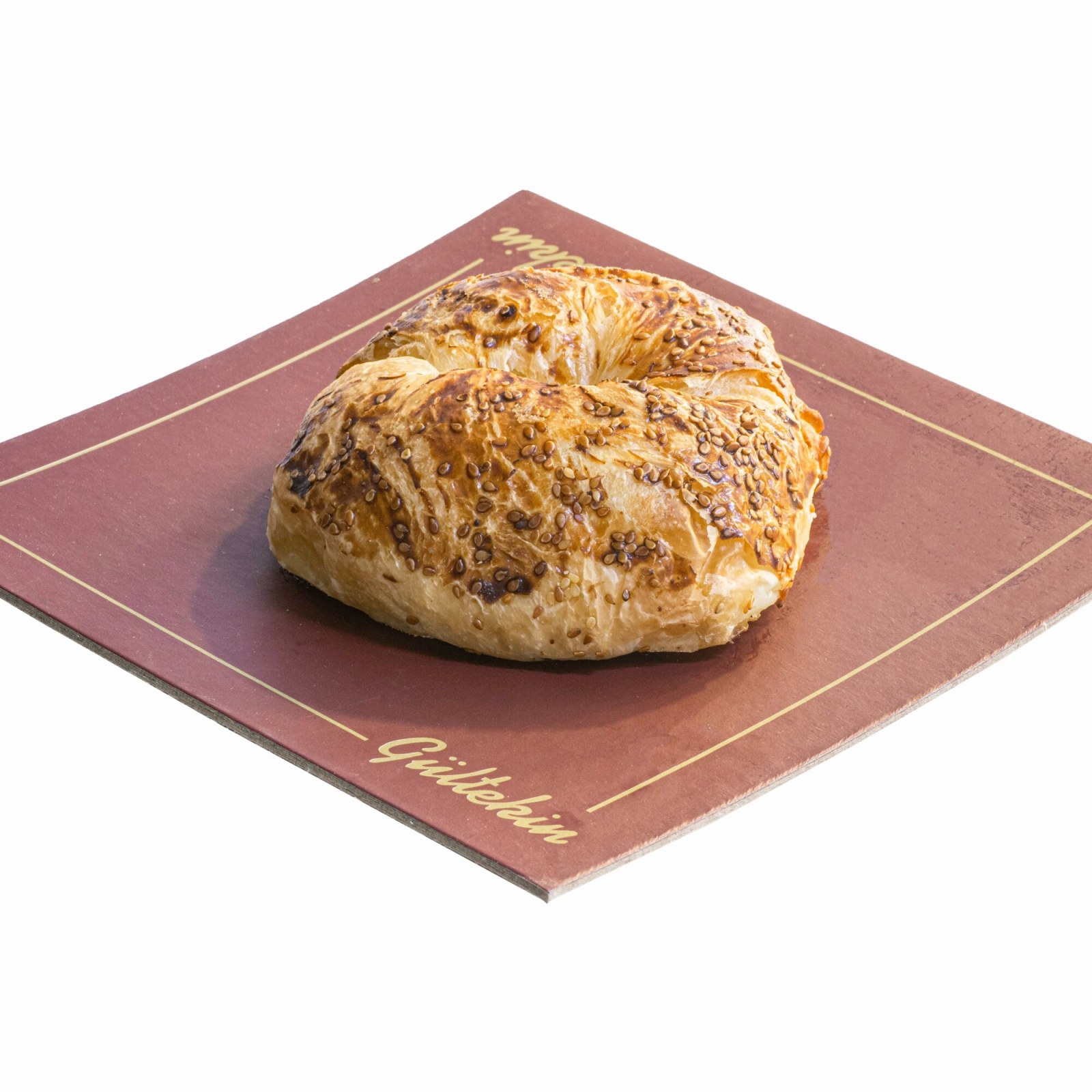 Peynirli Açma