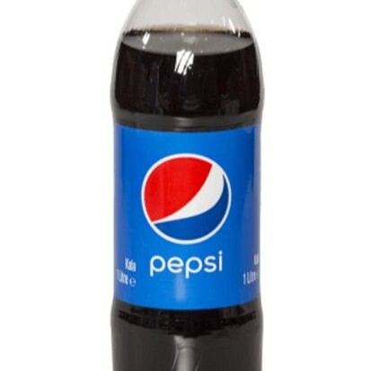 1 lt Pepsi