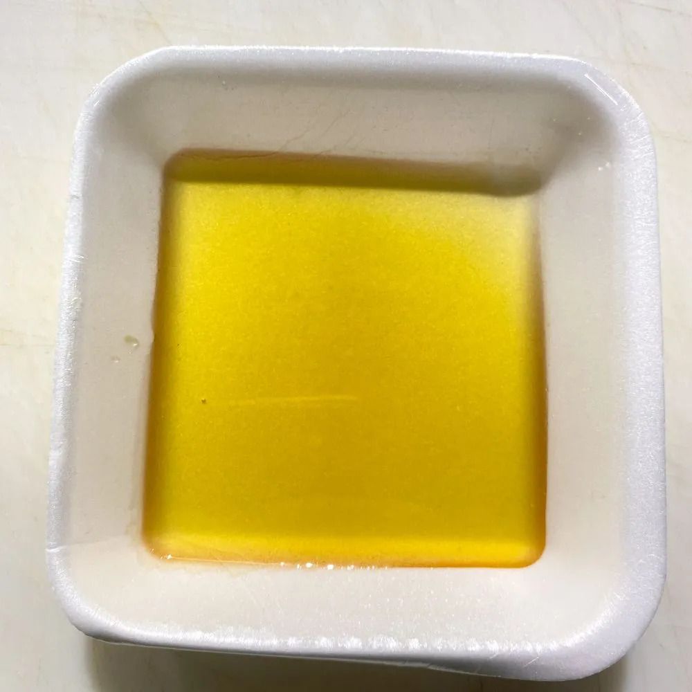 Süzme Bal (35 Gr)