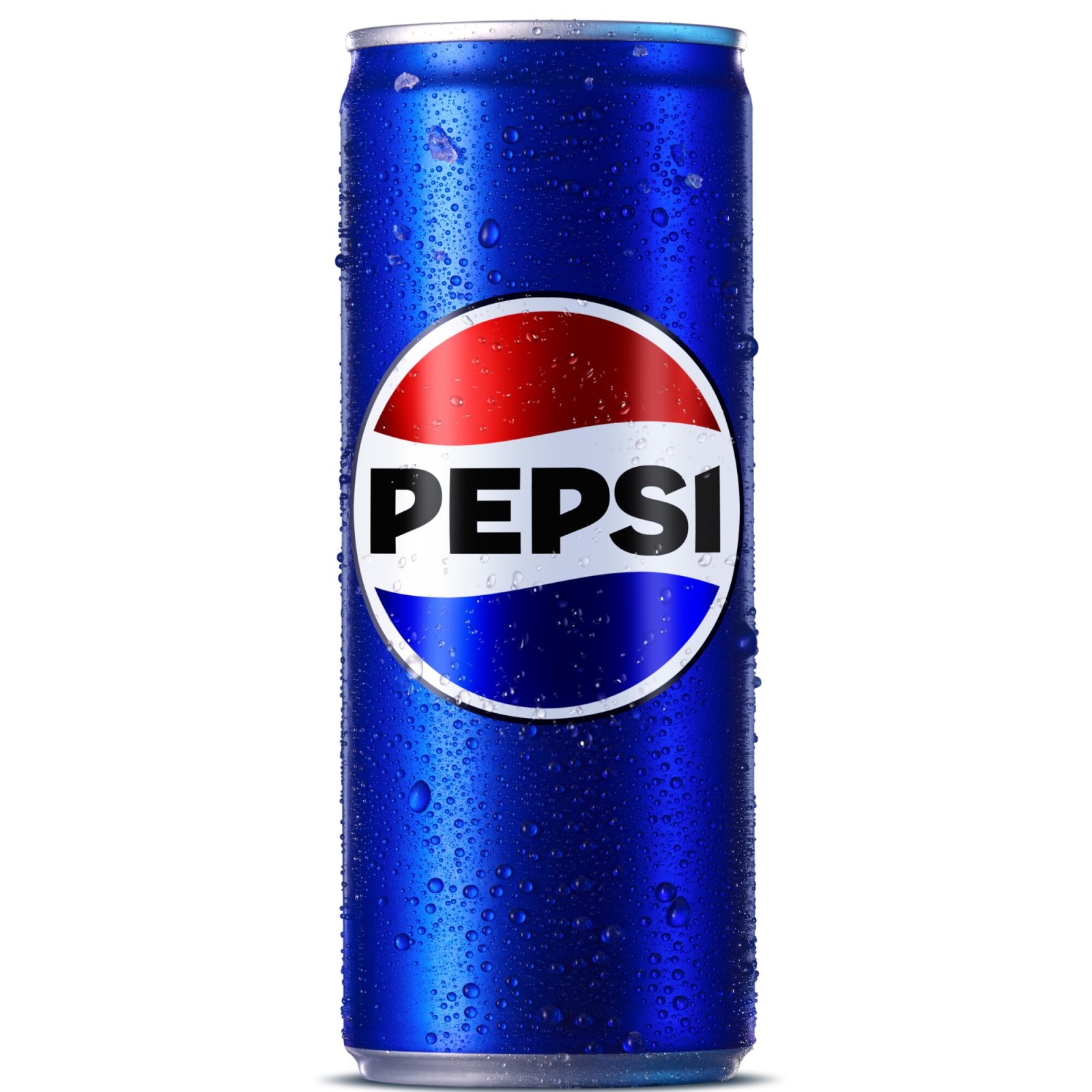 Kola 330 ml